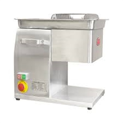 گوشت ریش کن ‌RGV مدل SL-48 